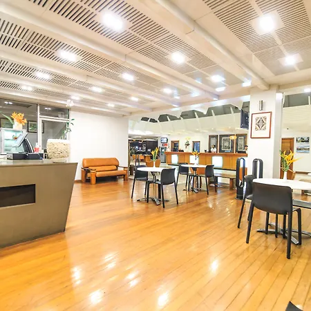 Tanoa International Hotel-2