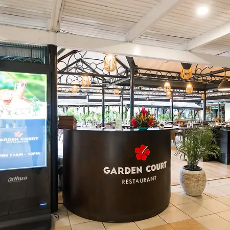Tanoa International Hotel-3